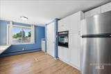 303 Pine Ave - Photo 8
