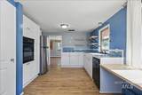 303 Pine Ave - Photo 9