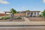 619 Diagonal Street - Photo 1