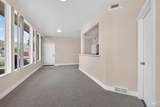 619 Diagonal Street - Photo 10
