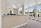 619 Diagonal Street - Photo 11