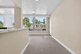 619 Diagonal Street - Photo 12