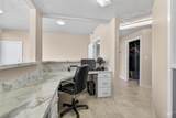619 Diagonal Street - Photo 13