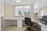 619 Diagonal Street - Photo 14