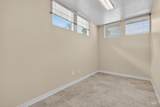 619 Diagonal Street - Photo 15