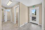 619 Diagonal Street - Photo 16