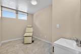 619 Diagonal Street - Photo 17