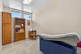 619 Diagonal Street - Photo 18