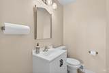 619 Diagonal Street - Photo 19