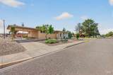 619 Diagonal Street - Photo 2