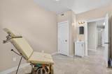 619 Diagonal Street - Photo 20