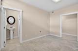 619 Diagonal Street - Photo 21
