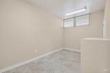 619 Diagonal Street - Photo 22