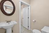 619 Diagonal Street - Photo 23