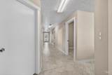 619 Diagonal Street - Photo 24