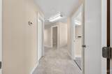 619 Diagonal Street - Photo 25
