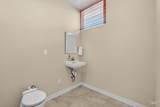 619 Diagonal Street - Photo 26