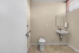 619 Diagonal Street - Photo 27