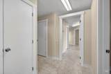 619 Diagonal Street - Photo 28