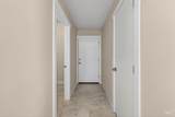 619 Diagonal Street - Photo 29