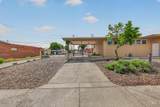 619 Diagonal Street - Photo 3