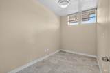 619 Diagonal Street - Photo 30