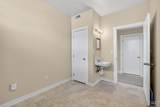 619 Diagonal Street - Photo 31