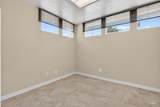 619 Diagonal Street - Photo 32