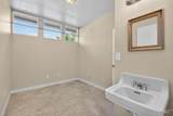 619 Diagonal Street - Photo 33