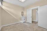 619 Diagonal Street - Photo 34