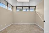 619 Diagonal Street - Photo 35