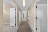619 Diagonal Street - Photo 36