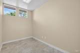 619 Diagonal Street - Photo 37