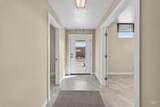 619 Diagonal Street - Photo 38