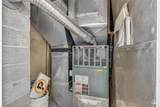 619 Diagonal Street - Photo 39