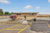 619 Diagonal Street - Photo 4