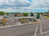 619 Diagonal Street - Photo 40