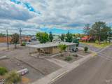 619 Diagonal Street - Photo 41