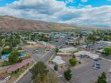 619 Diagonal Street - Photo 42