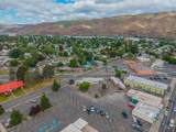 619 Diagonal Street - Photo 43