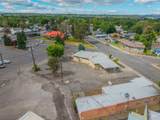 619 Diagonal Street - Photo 44
