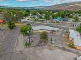 619 Diagonal Street - Photo 45