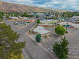619 Diagonal Street - Photo 46