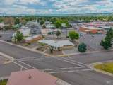 619 Diagonal Street - Photo 47