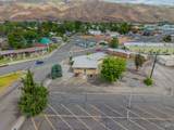 619 Diagonal Street - Photo 48