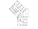 619 Diagonal Street - Photo 49