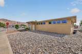 619 Diagonal Street - Photo 5