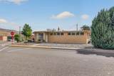 619 Diagonal Street - Photo 6