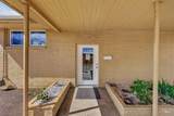 619 Diagonal Street - Photo 8