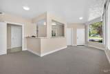 619 Diagonal Street - Photo 9